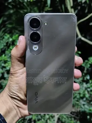 Vivo Y04 (Used)