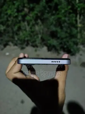 Vivo Y04 (Used)