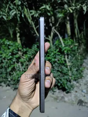 Vivo Y04 (Used)