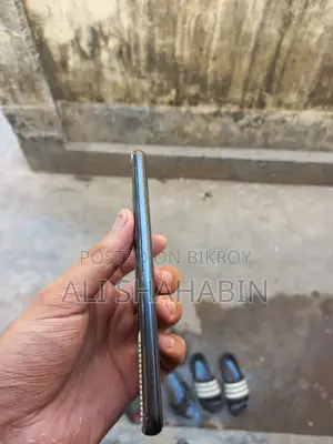 Xiaomi Mi 11X Pro 12/256 GB (Used)