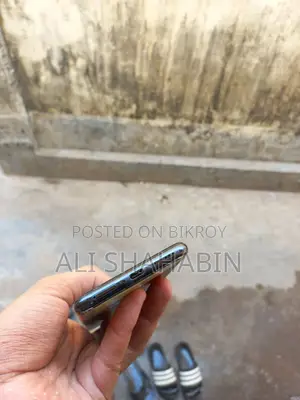 Xiaomi Mi 11X Pro 12/256 GB (Used)