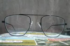 Eye Glasses