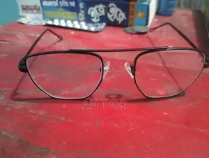 Eye Glasses