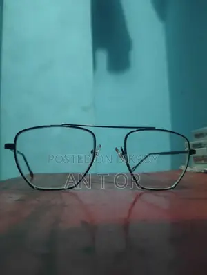 Eye Glasses