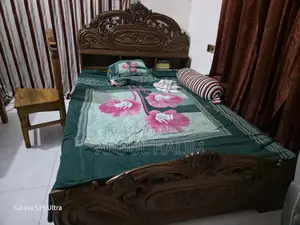 Want to sell used home furniture.