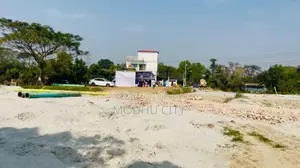 Buy Land with Easy Installments Worry-Free