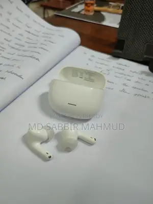 Redmi Buds 5c