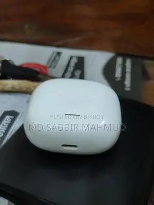 Redmi Buds 5c