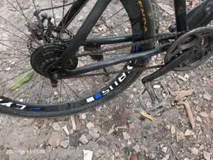 Bicycle for Sale