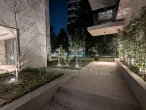 Brand New Ready Luxury 3500 Sft 4 Bed Flat Sale at Gulshan-1
