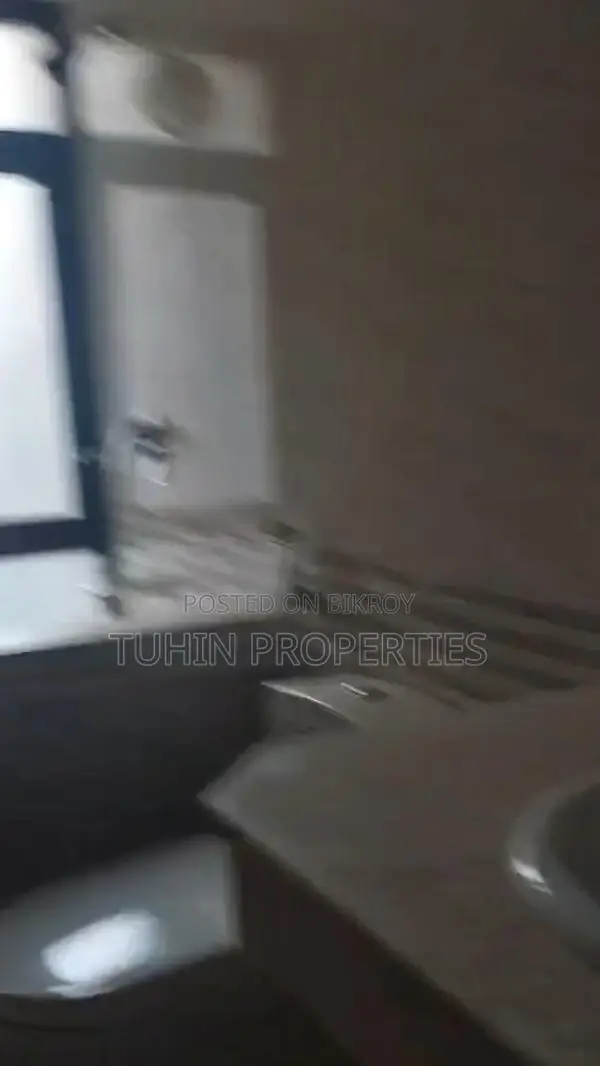 Brand New Ready Luxury 3500 Sft 4 Bed Flat Sale at Gulshan-1