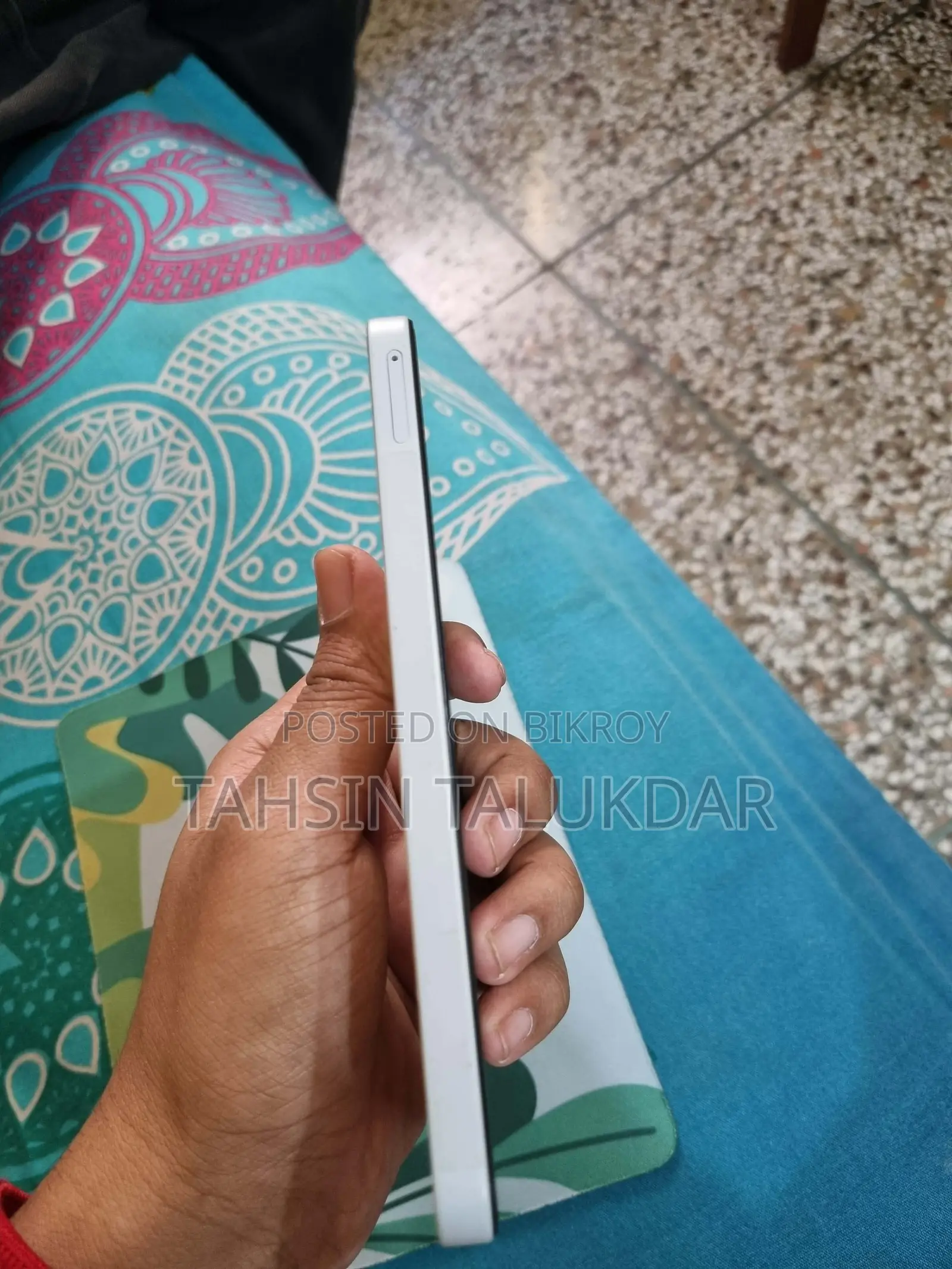 Samsung Galaxy A15 . (Used)