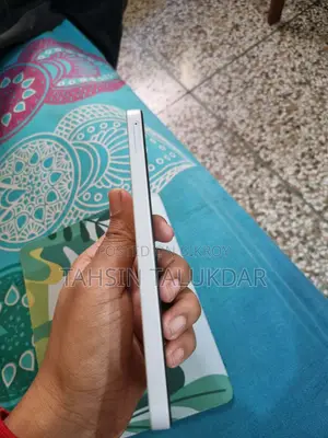Samsung Galaxy A15 . (Used)