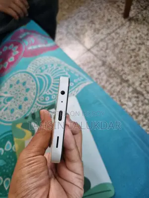 Samsung Galaxy A15 . (Used)