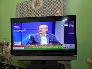 LED TV