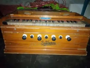 Harmonium for Sale