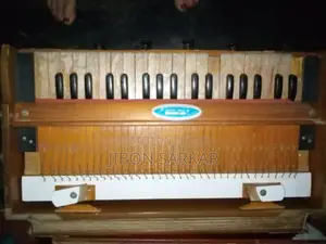 Harmonium for Sale