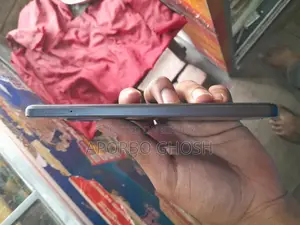 OPPO A60 8/256 (Used)