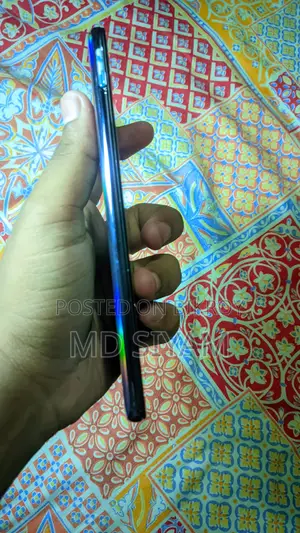 Samsung Galaxy A51 (Used)