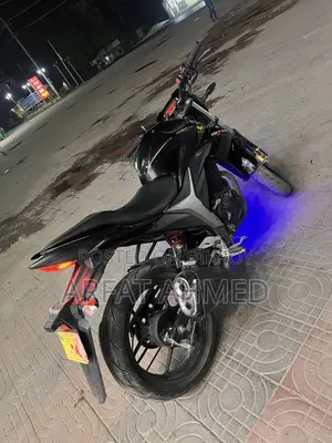 Suzuki Gixxer Monotone 2025