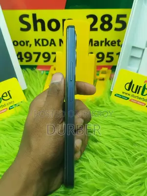 Vivo Y19s (Used)