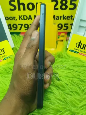 Vivo Y19s (Used)