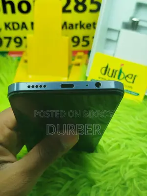 Vivo Y19s (Used)