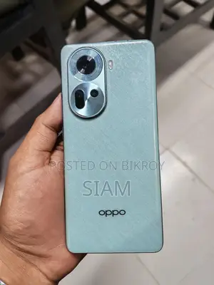 OPPO Reno 11 (Used)