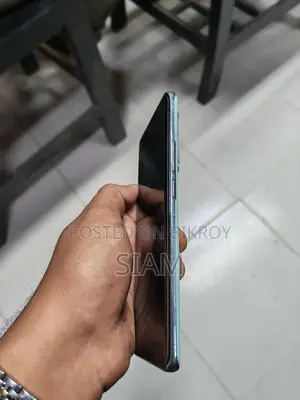 OPPO Reno 11 (Used)