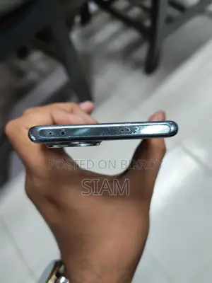 OPPO Reno 11 (Used)