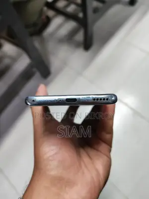 OPPO Reno 11 (Used)