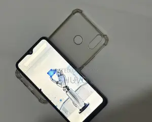 Vivo Y17 . (Used)