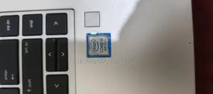 HP Elitebook 840 G6 (Business Class Laptop)