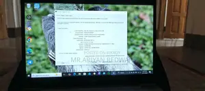 HP Elitebook 840 G6 (Business Class Laptop)