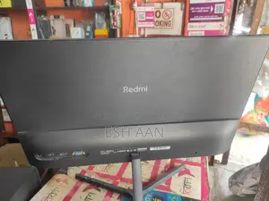 Xiaomi 1a Monitor