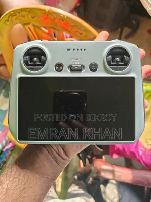 ড্রোন for Sale