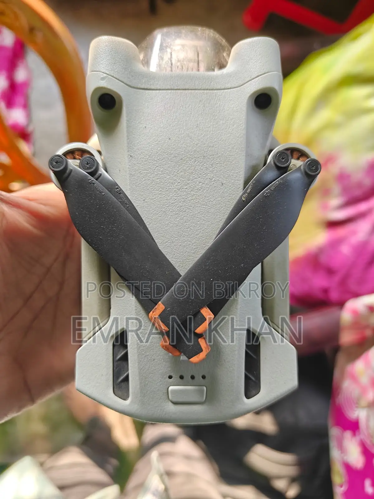 ড্রোন for Sale