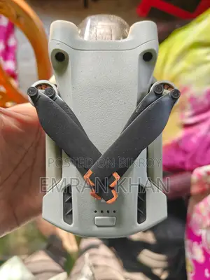 ড্রোন for Sale