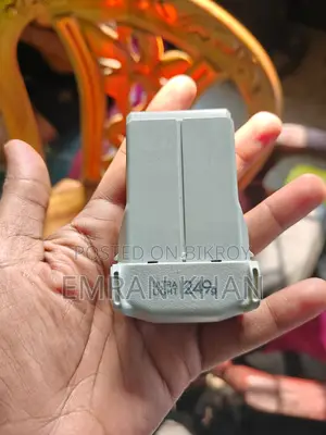 ড্রোন for Sale