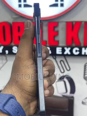 Samsung Galaxy A06 (Used)