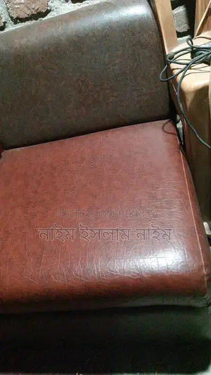 Sofa Set for Sale