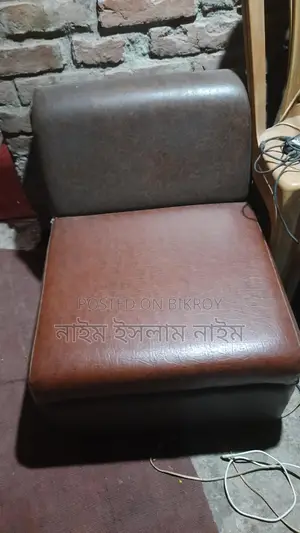 Sofa Set for Sale