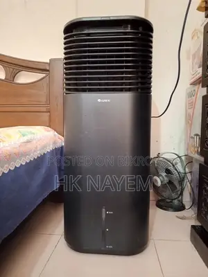 Cooler For Sale