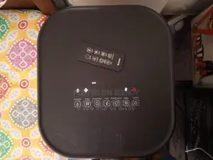 Cooler For Sale