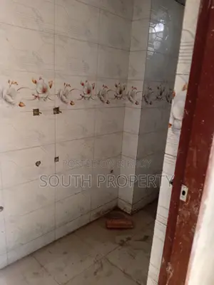 Ongoing 1400 Sft Flat Sale At Reazbagh