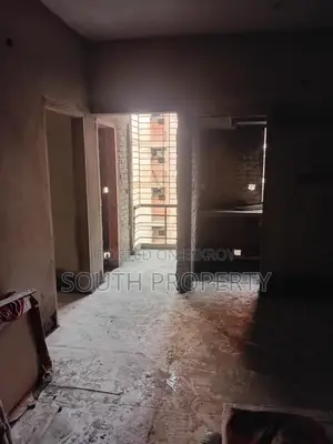 Ongoing 1400 Sft Flat Sale At Reazbagh