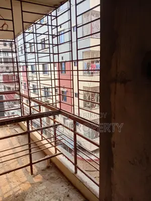 Ongoing 1400 Sft Flat Sale At Reazbagh