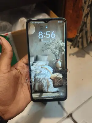 OPPO A57 (Used)