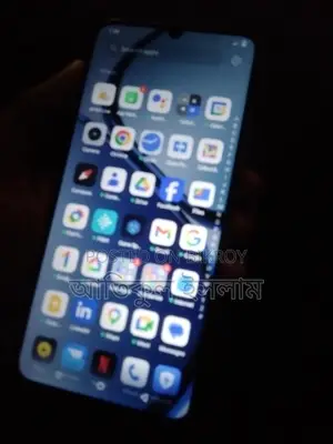 Vivo Y51 (Used)