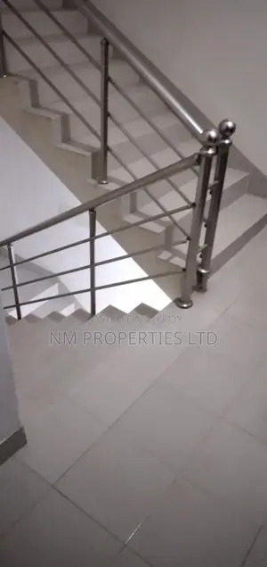 শেওড়াপাড়া রেডি ফ্লাট বিক্রয়